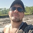 Богдан, 37 лет