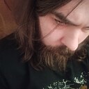 Валерий, 36 лет