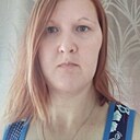 Ульяна, 37 лет