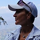 Елена, 48 лет