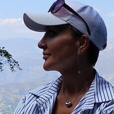 Фотография девушки Елена, 48 лет из г. Нижневартовск