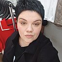 Екатерина, 38 лет