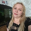 Наталья, 50 лет