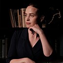 Екатерина, 39 лет