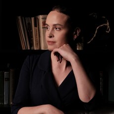 Фотография девушки Екатерина, 39 лет из г. Екатеринбург