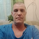Александр, 45 лет