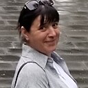 Оля, 47 лет