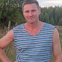 Михаил, 62 года