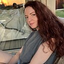 Светлана, 37 лет