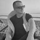 Дмитрий, 30 лет