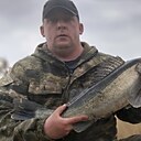 Евгений, 39 лет