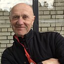Слава, 49 лет