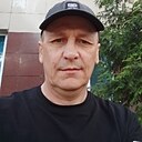 Сергей, 46 лет
