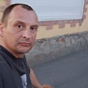 Стас, 39 лет