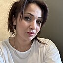 Альбина, 37 лет