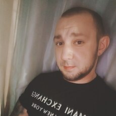 Фотография мужчины Димитрий, 32 года из г. Киров