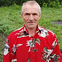 Аркади, 53 года