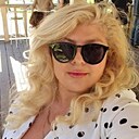 Алла, 45 лет