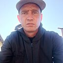 Владимир, 30 лет