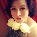 Анна, 29 лет