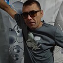 Серёга, 39 лет