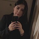 Оля, 28 лет