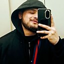 Ali, 24 года