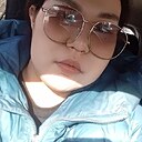 Ина, 25 лет