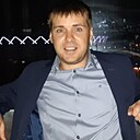 Денис, 42 года