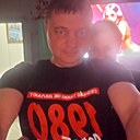 Сергей, 40 лет