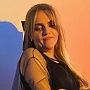 Мия, 34 года