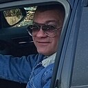 Матвей, 36 лет