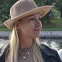 Екатерина, 36 лет