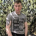 Алексей, 27 лет