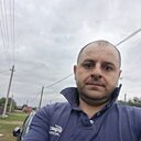 Руслан, 38 лет