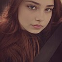 Анна, 22 года