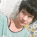 Евгения, 26 лет