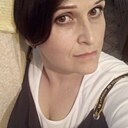 Ольга, 50 лет