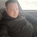 Слава, 31 год