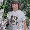 Светлана, 62 года