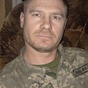 Сергій, 46 лет
