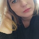 Алина, 41 год