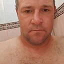 Андрей, 42 года