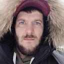 Костя, 35 лет