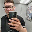 Артем, 26 лет