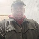 Олег, 57 лет