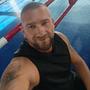 Захар, 35 лет