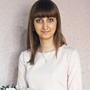 Екатерина, 37 лет