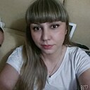 Лиля, 41 год