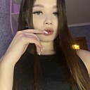 Даша, 21 год